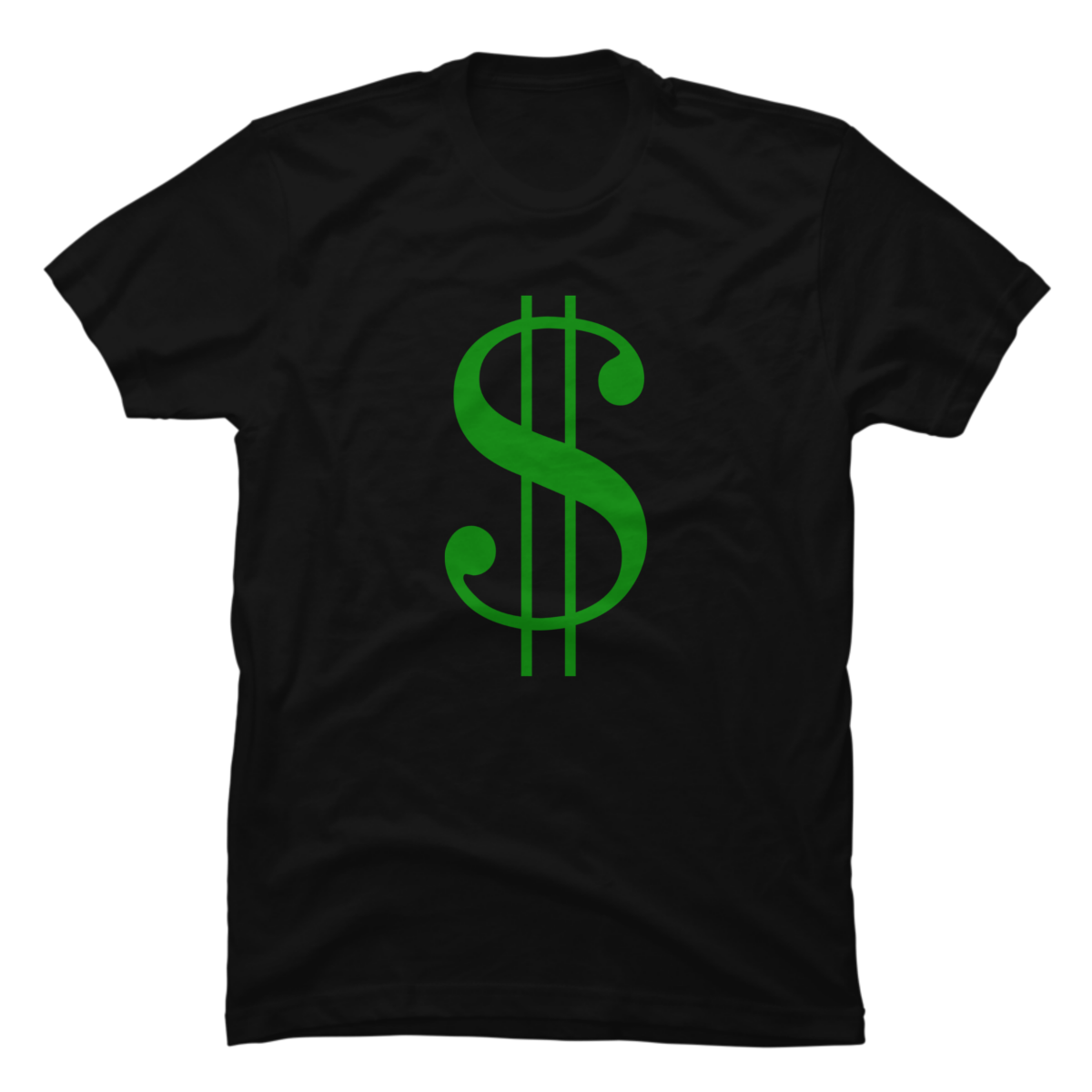 dollar sign shirt dollar sign shirt